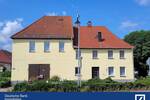 Einfamilienhaus Wahrenbrück Wahrenbrück - 8 Zimmer, 122 m&sup2;, 59.000&euro; | Angebot:25685885