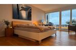 Etagenwohnung Lindau (Bodensee) - 2 Zimmer, 63 m&sup2;, 1.290&euro; | Angebot:26577618