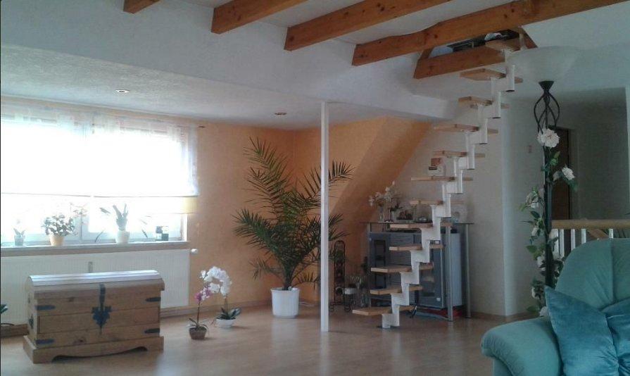 Mehrfamilienhaus, Wohnhaus Neubrandenburg Datzeberg - 550.000&euro; | Angebot:26770319