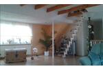 Mehrfamilienhaus, Wohnhaus Neubrandenburg Datzeberg - 550.000&euro; | Angebot:26770319