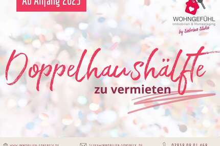 Haus zum Mieten in Alpen 1.690 € 141 m²