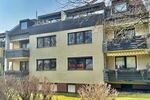 Charmante Wohnung in ruhiger Lage - Etagenwohnung Hildesheim Itzum | Angebot:25376413
