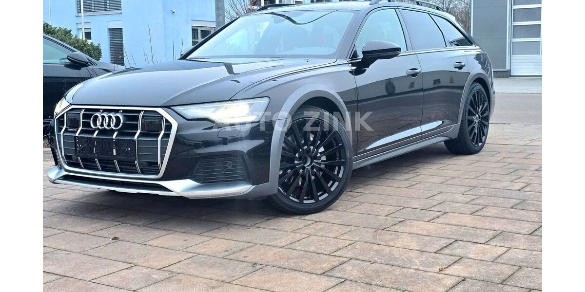 Audi A6 112.204 km 28.500 &euro; Neutraubling bei Regensburg 93073