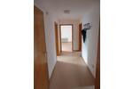 Mehrfamilienhaus, Wohnhaus Bad Kissingen - 469.000&euro; | Angebot:26235336