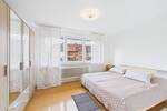 Reihenendhaus Bad Oldesloe - 4 Zimmer, 100 m&sup2;, 285.000&euro; | Angebot:26867643