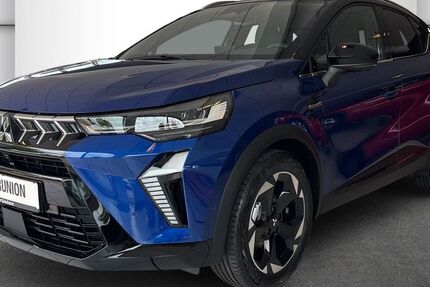 Mitsubishi ASX 1.150 km 29.440 &euro; Gotha 99867