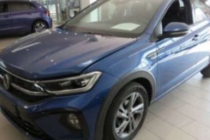 VW Taigo 44.800 km 21.107 &euro; Einbeck 37574