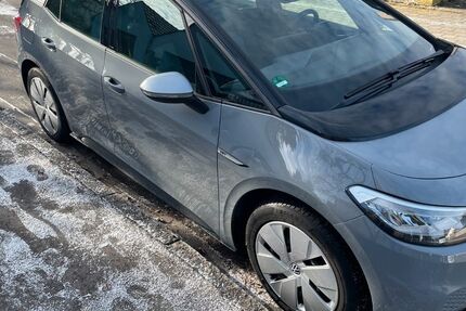 VW ID.3 47.955 km 19.500 &euro; Ingolstadt 85051
