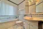 Charmantes Wohnhaus in ruhiger Lage - Einfamilienhaus Söhlde | Angebot:23568009