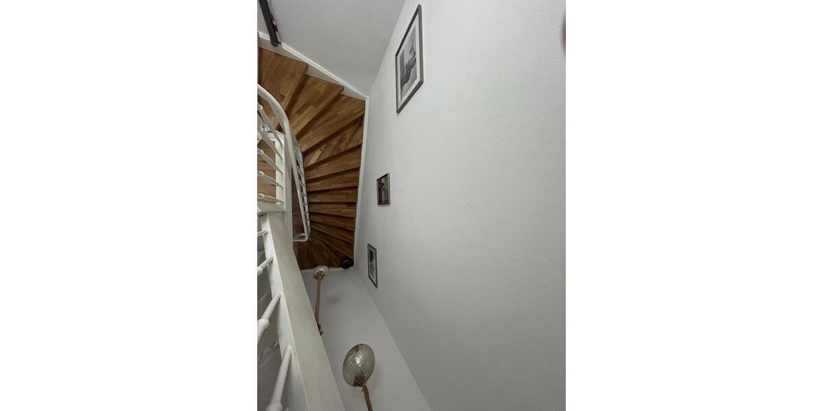 Reihenhaus Lilienthal - 5 Zimmer, 110 m&sup2;, 384.000&euro; | Angebot:24751649