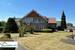 GRENZE L-REMICH: 258 M² WOHNHAUS MIT VIEL PLATZ!