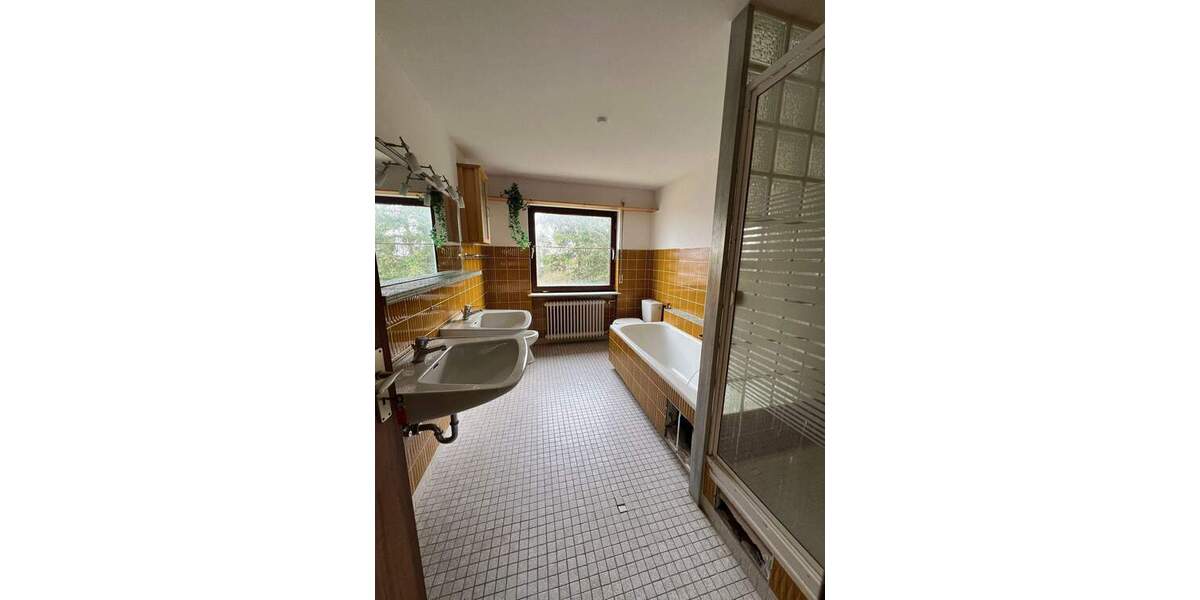 Einfamilienhaus Heiligenhafen - 1 Zimmer, 280 m&sup2;, 499.000&euro; | Angebot:26247012