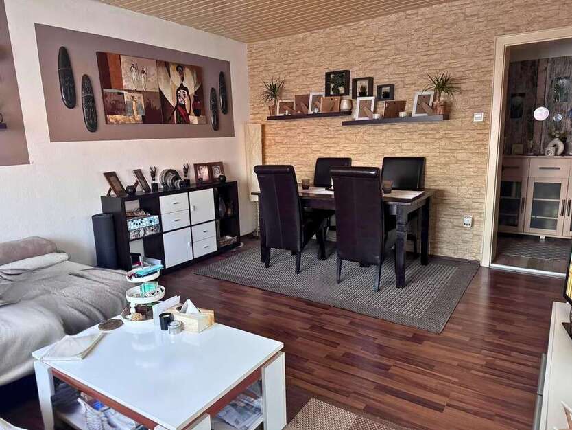 Wohnung zum Kaufen in Ingolstadt 229.000 € 63.69 m²
