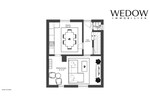 Herzogenrath - Sanierungsfall? Wir sehen Platz für große Visionen. - Einfamilienhaus Herzogenrath | Angebot:27161384