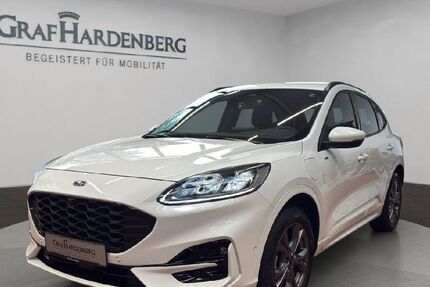 Ford Kuga 29.189 km 25.980 € Karlsruhe 76185