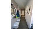 Doppelhaushälfte Moormerland - 4 Zimmer, 130 m&sup2;, 910&euro; | Angebot:26678439
