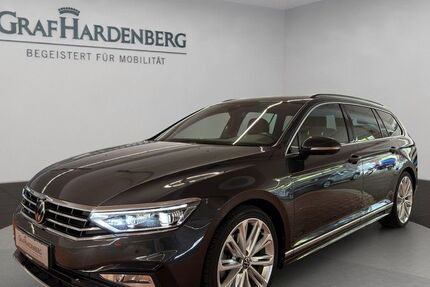 VW Passat 40.800 km 34.950 &euro; Karlsruhe 76131