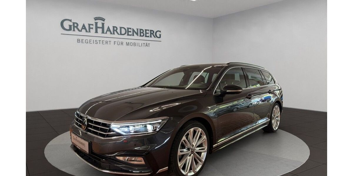 VW Passat 40.800 km 34.950 &euro; Karlsruhe 76131