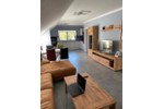Doppelhaushälfte Meinersen - 4 Zimmer, 106 m&sup2;, 220.000&euro; | Angebot:27194931