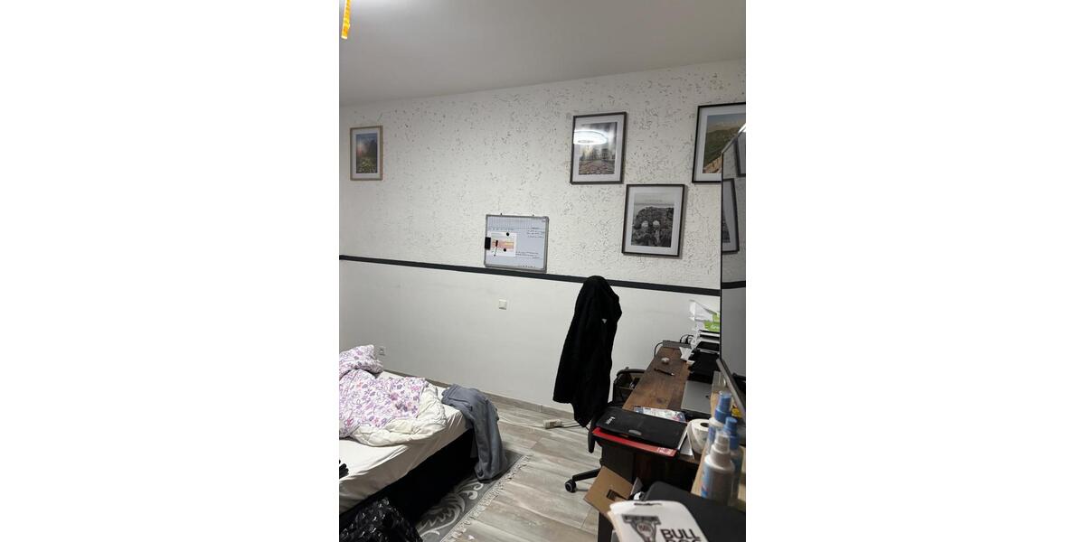 Erdgeschoßwohnung Zülpich - 4 Zimmer, 105 m&sup2;, 1.550&euro; | Angebot:26413915