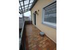 Etagenwohnung Bad Buchau - 4.5 Zimmer, 110 m&sup2;, 825&euro; | Angebot:26429209