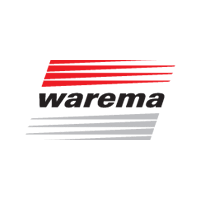 Projektleiter (m/w/d) Entwicklung Outdoor Living WAREMA Renkhoff SE Marktheidenfeld (Großraum Würzburg) 97828