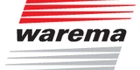Projektleiter (m/w/d) Entwicklung Outdoor Living