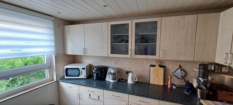 Reihenhaus Celle Neustadt/Heese - 3 Zimmer, 98 m&sup2;, 175.000&euro; | Angebot:27045900