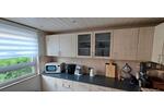 Reihenhaus Celle Neustadt/Heese - 3 Zimmer, 98 m&sup2;, 175.000&euro; | Angebot:27045900