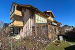 Etagenwohnung Kolbermoor - 3 Zimmer, 89 m&sup2;, 570.000&euro; | Angebot:25834971