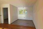 Einfamilienhaus Bad Schussenried - 4 Zimmer, 128 m&sup2;, 1.350&euro; | Angebot:26589622