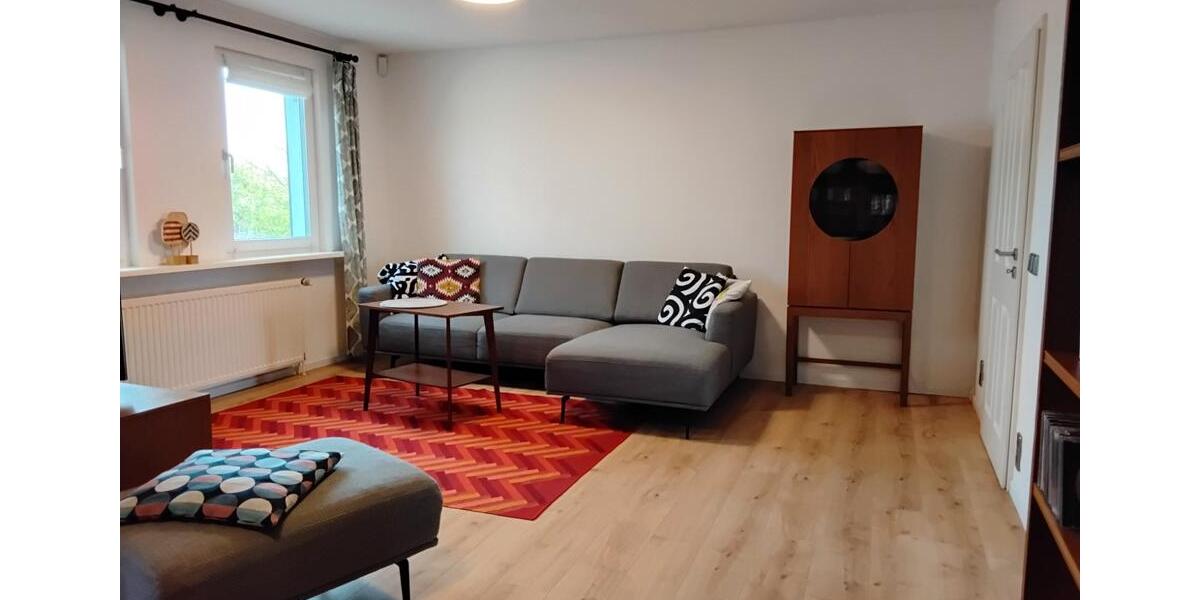 Reihenhaus Seelow - 7 Zimmer, 156 m&sup2;, 310.000&euro; | Angebot:26556903