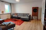 Reihenhaus Seelow - 7 Zimmer, 156 m&sup2;, 310.000&euro; | Angebot:26556903