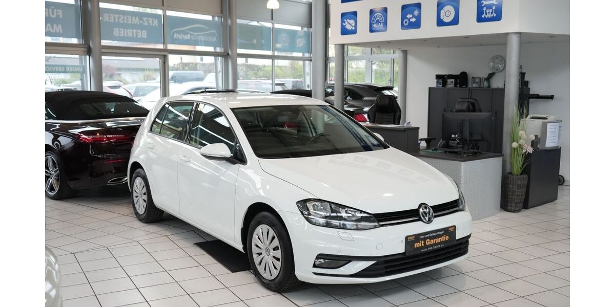 VW Golf 139.681 km 10.900 &euro; Obertshausen 63179