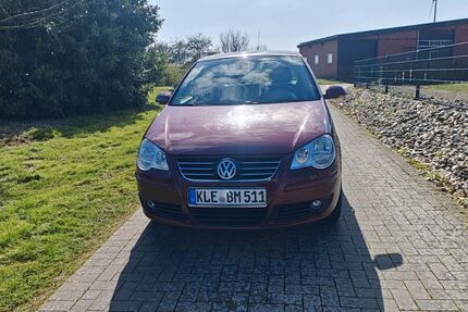 VW Polo 182.298 km 3.500 &euro; Kalkar 47546
