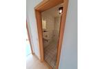Erdgeschoßwohnung Erfurt Johannesplatz - 2 Zimmer, 41 m&sup2;, 470&euro; | Angebot:26338479