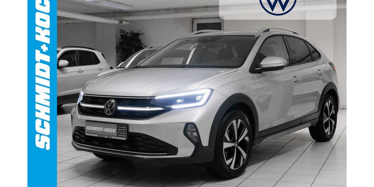 VW Taigo 53.816 km 17.850 &euro; Bremen 28207