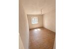 Einfamilienhaus Hirschau - 8 Zimmer, 130 m&sup2;, 164.999&euro; | Angebot:26961271