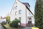 Mehrfamilienhaus, Wohnhaus Laatzen Gleidingen - 2 Zimmer, 597 m&sup2;, 949.000&euro; | Angebot:26331482