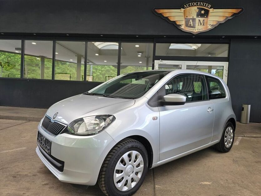 Citigo