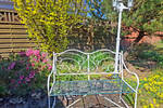 Bungalow Schneverdingen - 3 Zimmer, 112 m&sup2;, 339.000&euro; | Angebot:26540973