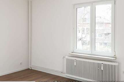 Wohnung Wesel - 2 Zimmer, 46 m&sup2;, 420&euro; | Angebot:27134376