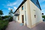Erdgeschoßwohnung Birkenfeld - 2 Zimmer, 80 m&sup2;, 880&euro; | Angebot:26680914