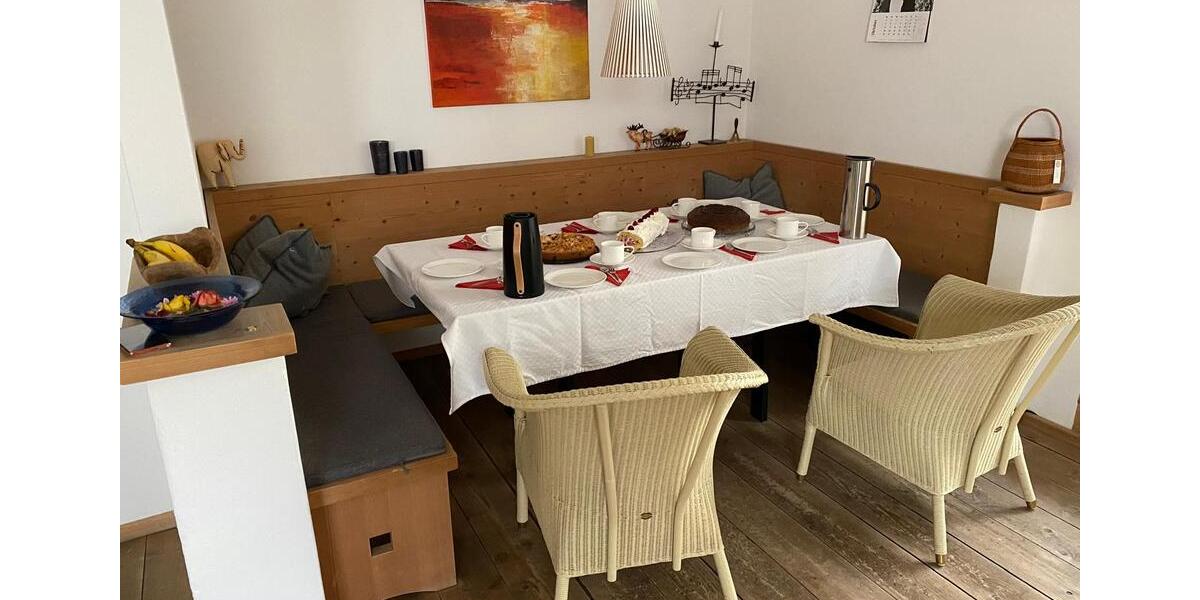 Einfamilienhaus Stetten - 5 Zimmer, 180 m&sup2;, 590.000&euro; | Angebot:26817986
