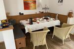 Einfamilienhaus Stetten - 5 Zimmer, 180 m&sup2;, 590.000&euro; | Angebot:26817986