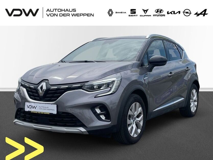 Captur