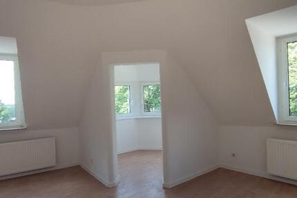 Wohnung Solingen Höhscheid - 5 Zimmer, 86 m&sup2;, 900&euro; | Angebot:25003544