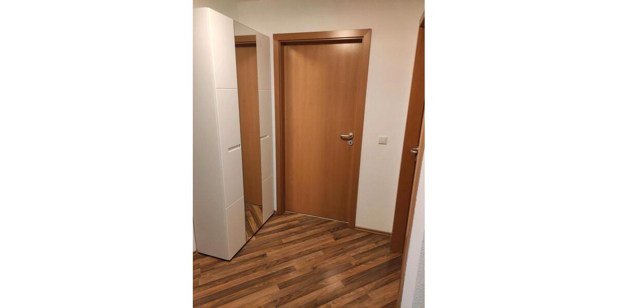 Etagenwohnung Pforzheim - 4 Zimmer, 110 m&sup2;, 360.000&euro; | Angebot:26318339