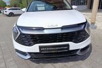 Kia SPORTAGE 1.6T ALLRAD AUTOMATIK SPIRIT 20.716 km 29.490 &euro; Höhenkirchen-Siegertsbrun 85635