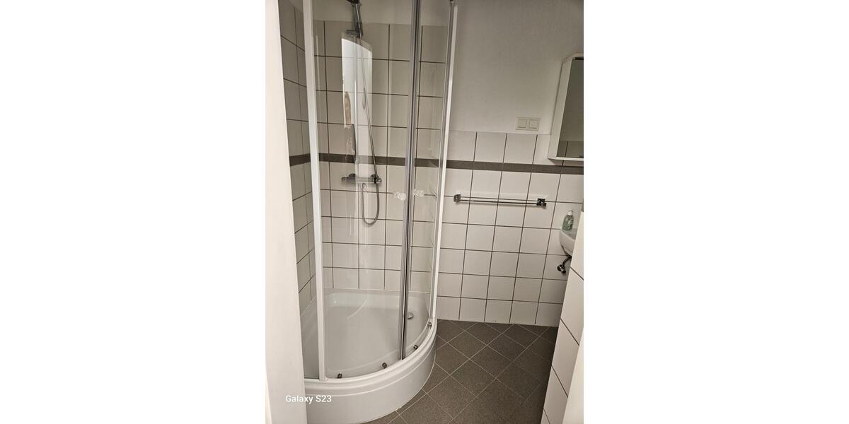Reihenhaus Göttingen Nordstadt - 5.5 Zimmer, 135 m&sup2;, 580.000&euro; | Angebot:27231973